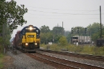 CSX 8872